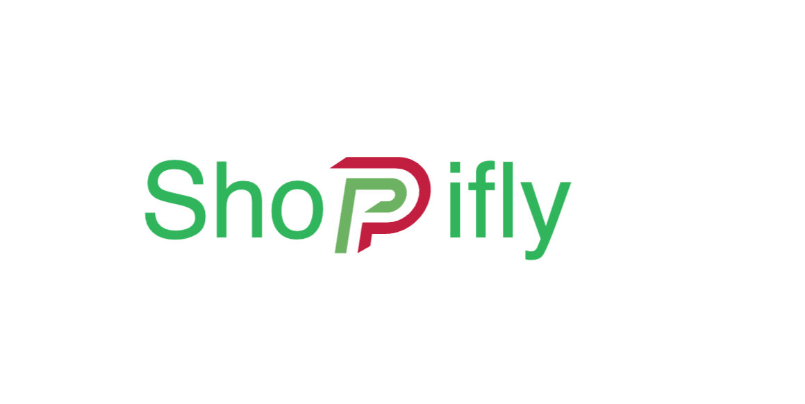 shopifly.net