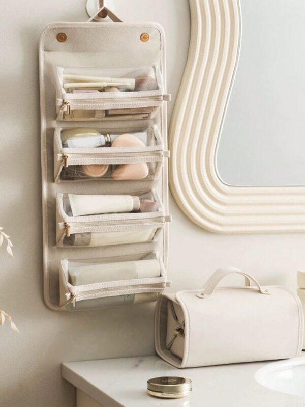 2025 Handbag online shop