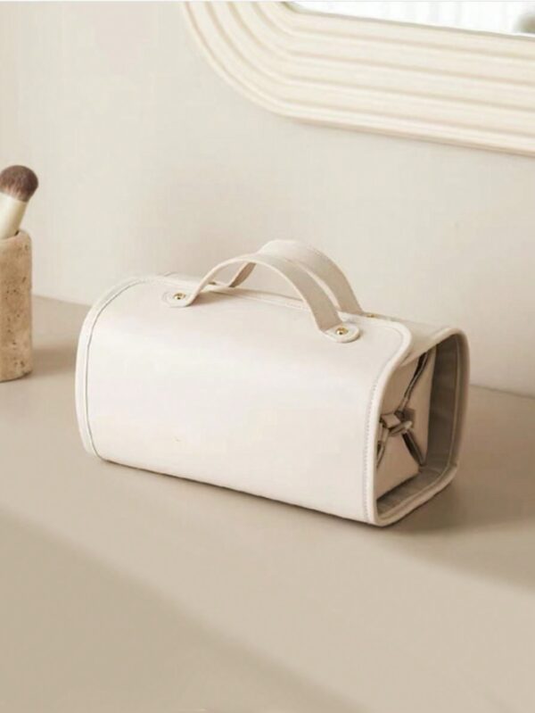 2025 Handbag online shop