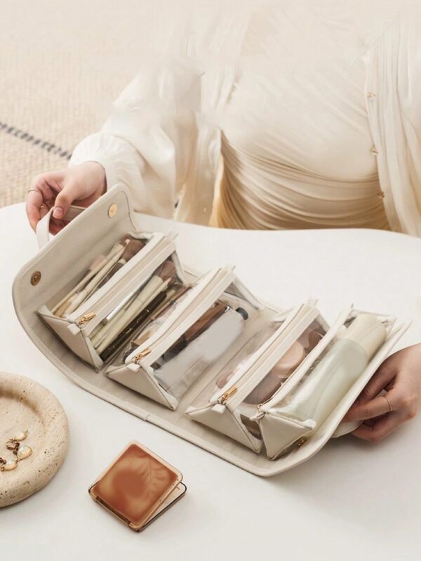 2025 Handbag online shop