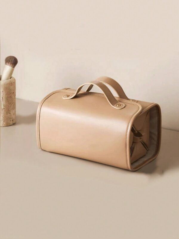 2025 Handbag online shop